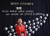 Dzień Otwartych Drzwi